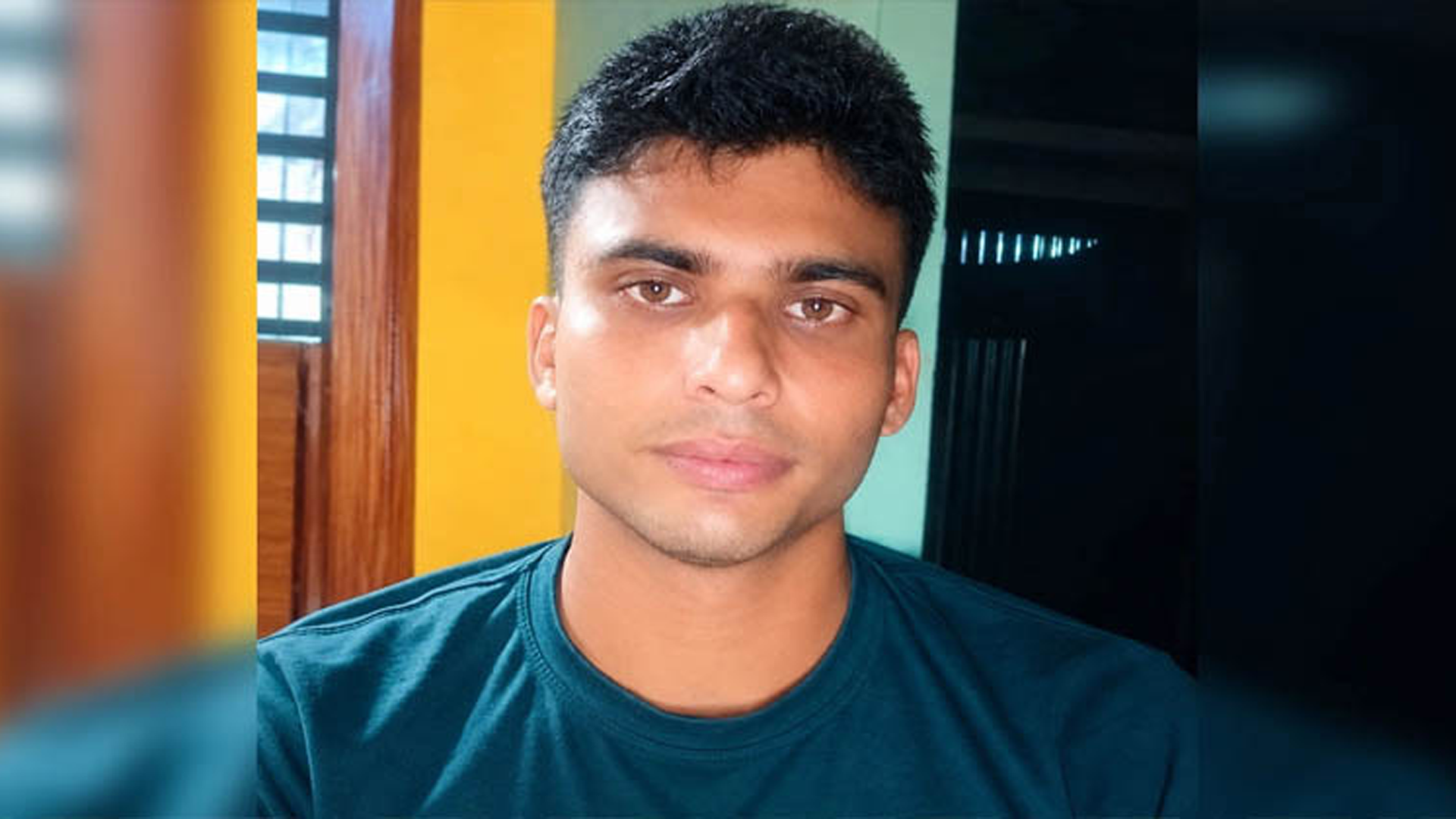 ঠাকুরগাঁও সীমান্তে বিএসএফের গুলিতে বাংলাদেশি নিহত, আটক ২